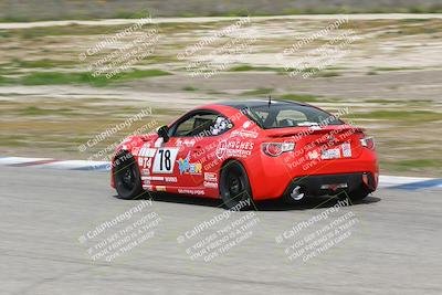 media/Mar-16-2024-CalClub SCCA (Sat) [[de271006c6]]/Group 2/Race/